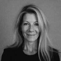 Heartbeat Employee Stacey Vail's profile photo