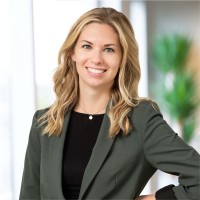 Emily Larson Email & Phone Number