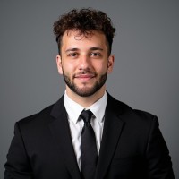 Ahmad Aoutabachi's profile photo