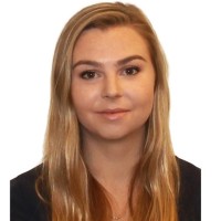 Katherine Flaherty Email & Phone Number
