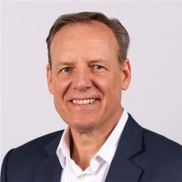 Doug Bock Email & Phone Number