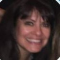 Gabi Shute Email & Phone Number