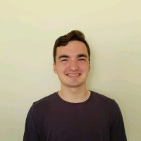 GLASTONBURY PUBLIC SCHOOLS Employee Patrick Foran's profile photo