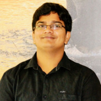 Pramod Yadav Email & Phone Number