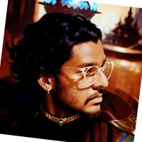 Mohammed Rizvan Email & Phone Number
