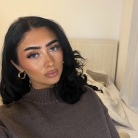 Empathika Employee Kaiya Short's profile photo