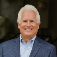 Randy Kates