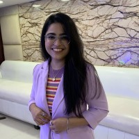Radhika Kanwar Email & Phone Number