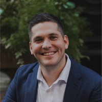 Benjamin Stanford Email & Phone Number