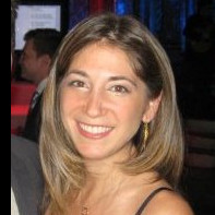 McCann New York Employee Stacy Flaum's profile photo
