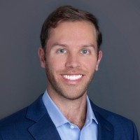 CalciMedica Employee Stephen Bardin's profile photo