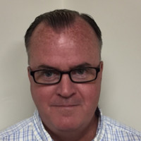 John Gibbons Email & Phone Number