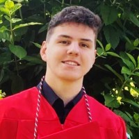 Daniel Cournane Email