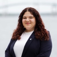 Hannah Lancia Email
