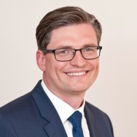 Jaroslaw Zapolski Email