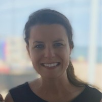 Katey Whyte Email & Phone Number