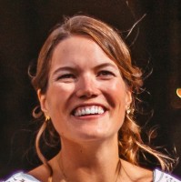 Hortense Lebert Email