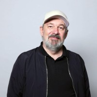 Udo Hoffmann Email
