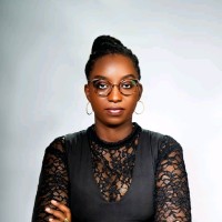 Marie Ba Email