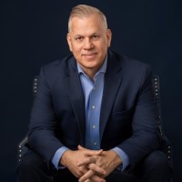 L. Fairchild Email & Phone Number