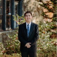 Rockland Trust Employee Matthew Fish's profile photo