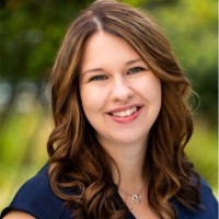 Myranda Lyda Email & Phone Number