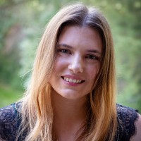 Total Floors, Inc. Employee Rebecca Payne's profile photo