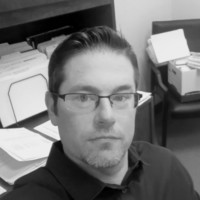 McCormick Trucking Employee John Brain's profile photo