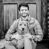 Skan.ai Employee Ryan Burg's profile photo