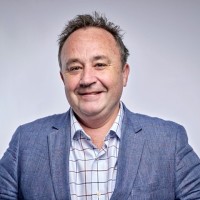 BG Private (formerly Banks Group) Employee Tim Olynyk's profile photo