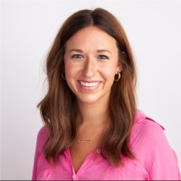 Love One International Employee Anne Lunsford's profile photo