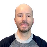 NL Informática Employee Vitor Compagnoni's profile photo