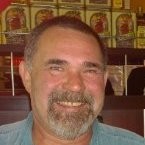 ReVital Polymers Employee Ed Krohm's profile photo