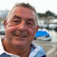 Thrive Homes UK Employee Kevin Dawson FACQP's profile photo