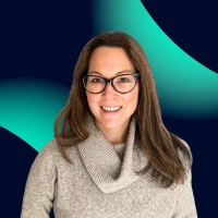 Fortitude Spirits Group Employee Britta McDonald's profile photo
