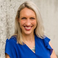 North Carolina Association of Independent Schools Employee Cameron Bolin's profile photo