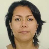 Silvia G. Méndez Ugarte Email
