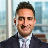 Targeted Approach LLC Employee Michael Underwood's profile photo