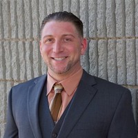 Paul Ragonesi Email & Phone Number