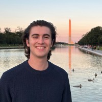 Jared Boyer Email