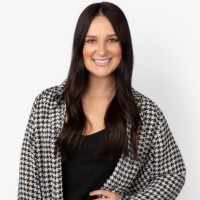 Skyya Employee Nicole Robinson's profile photo