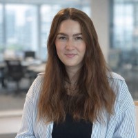 Laura Angenendt Email