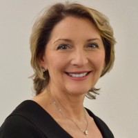 Comscore, Inc. Employee Hanna Gryncwajg's profile photo