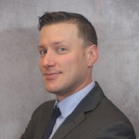 Christopher Kissel Email