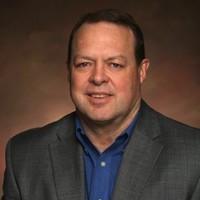 Alberici Group, Inc. Employee Dan Coder's profile photo