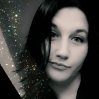 Kristen Marahrens Email & Phone Number