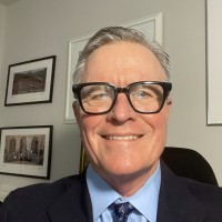 GReminders Employee Jay Sutherland's profile photo