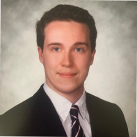 Ronald Serio Email & Phone Number