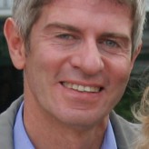 Simpligi S.r.l. Employee Paolo Busso's profile photo