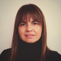 Sandra Braga Correia Email